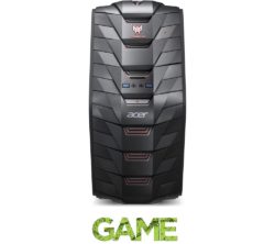 ACER Predator G3-710 Gaming PC